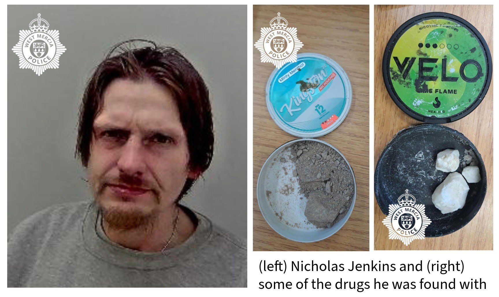 Jenkins sentencing.jpeg