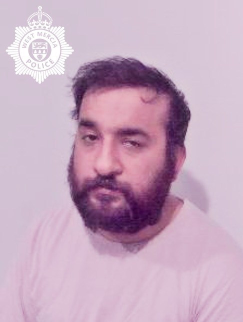 Shaul Samson.jpeg