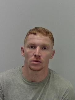 Ben UPTON.jpg
