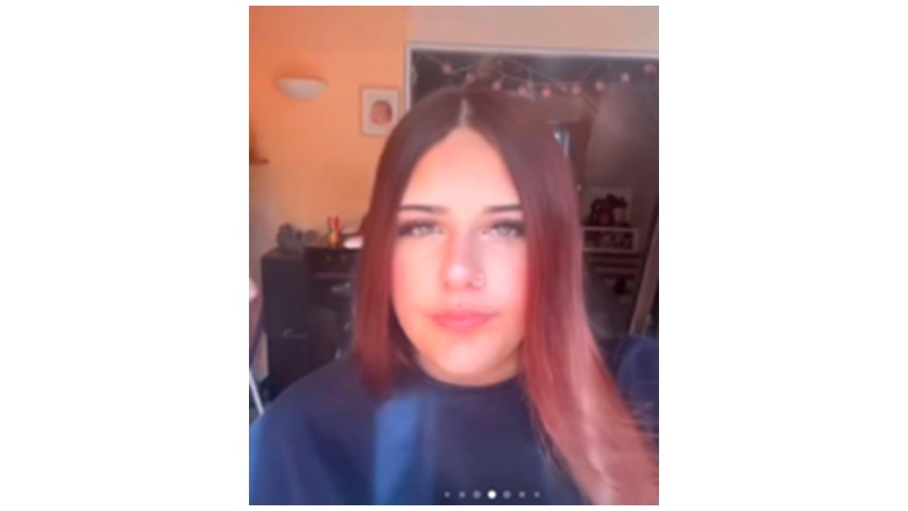SMISPBIG.jpg