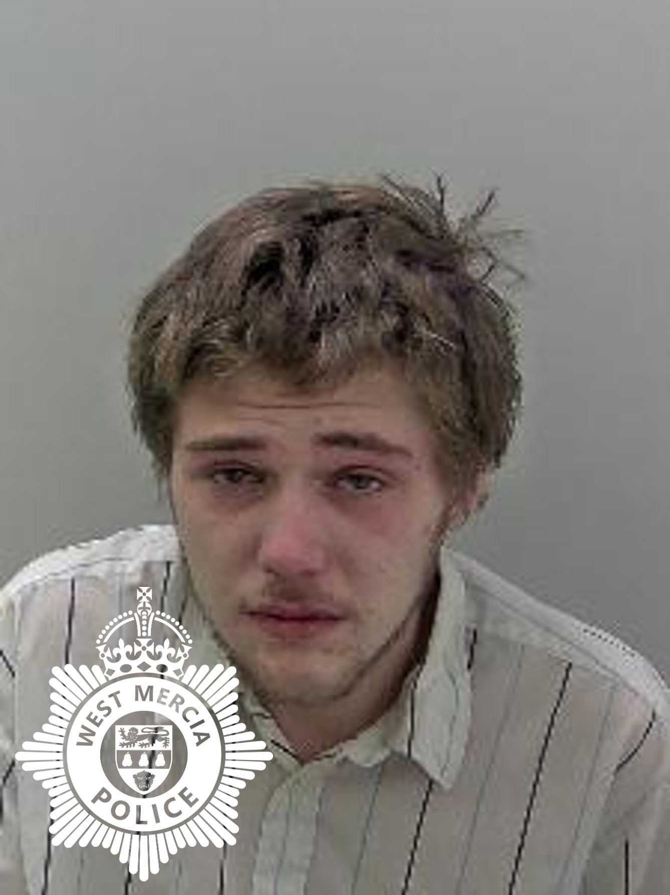 Jake HAINES.jfif.jpg