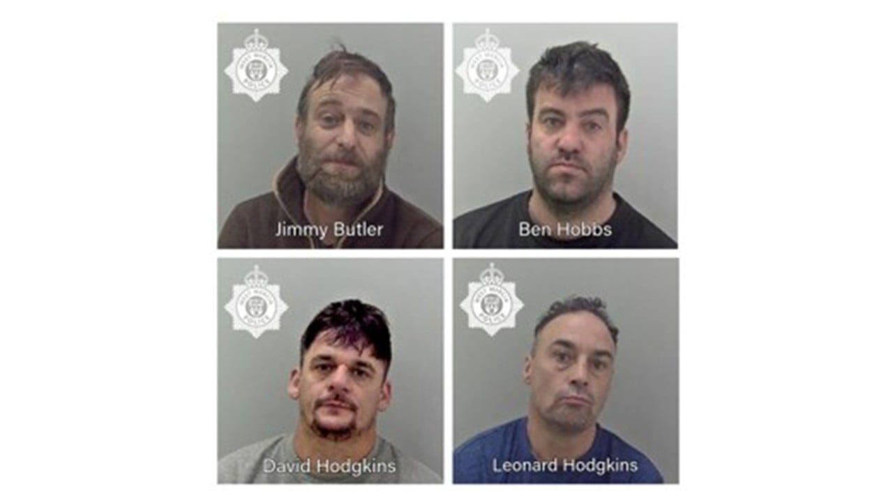 LiongroupBIG.jpg