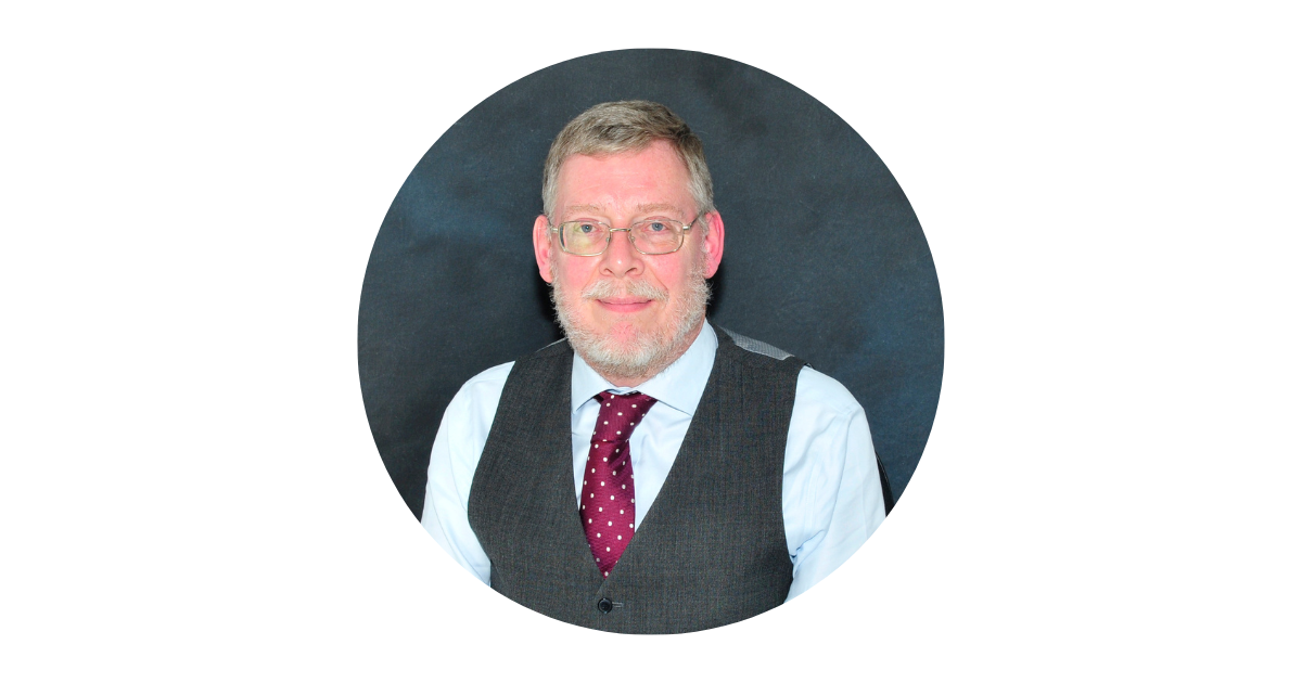 WMP - Richard Muirhead - CO - 1200 X 630.png