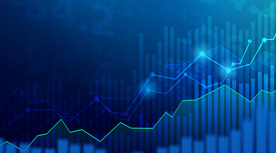 Stats and data