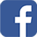Facebook-54x 54