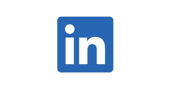 LinkedIn