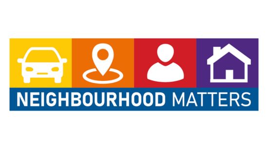 Neighbourhood Matters