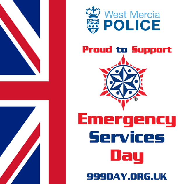 999 Day