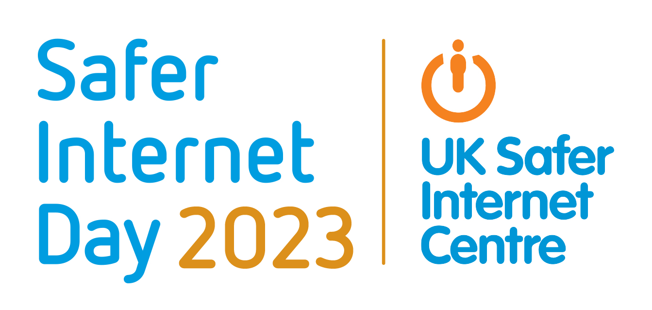 safer internet day 2023