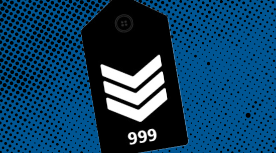 Sergeant Promotion Board