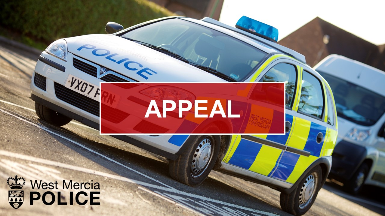 appeal