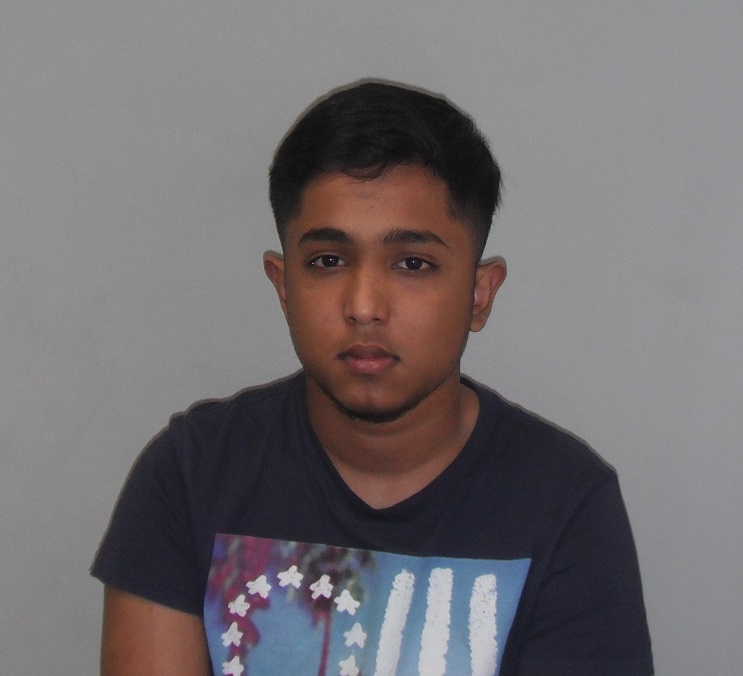 D2293 Custody photo of Mohammed Nazeeem MIAH FINAL.jpg