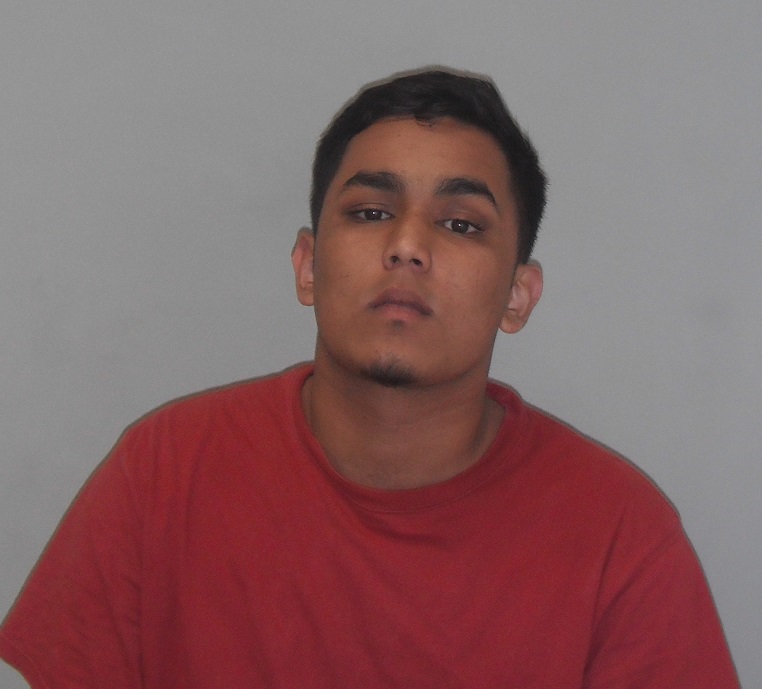 D2307 Custody Photo of Mohammed Nawaz MIAH FINAL.jpg