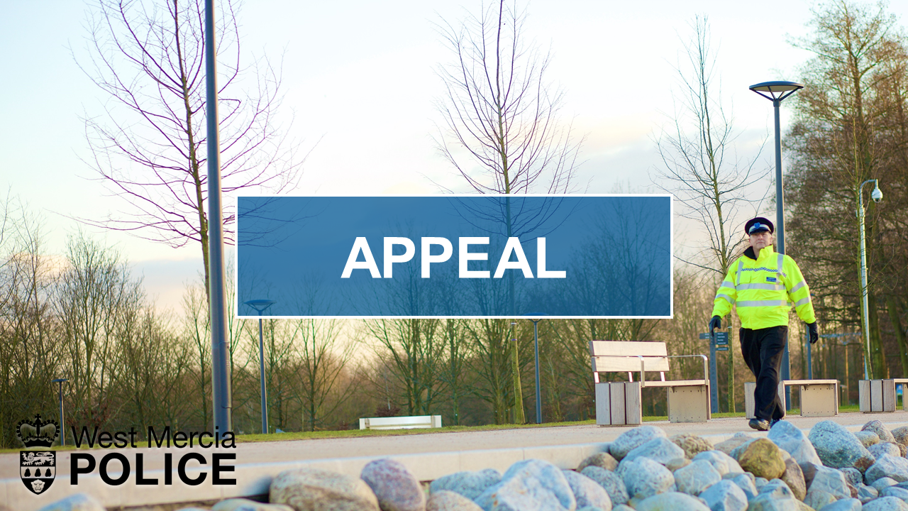 Appeal