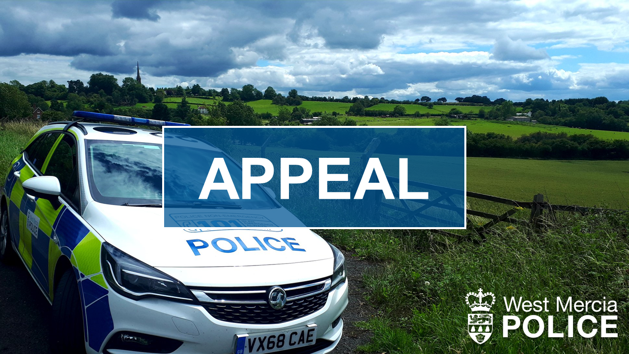 Appeal