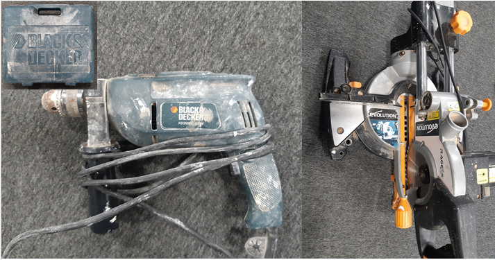 Stolen tools.PNG