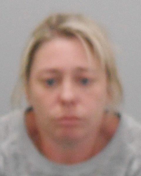 Michelle Baxter.jpg