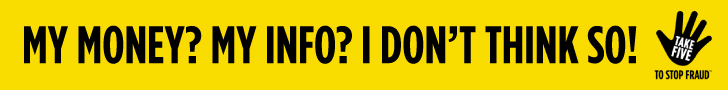 TakeFive_banner_728x90.jpg