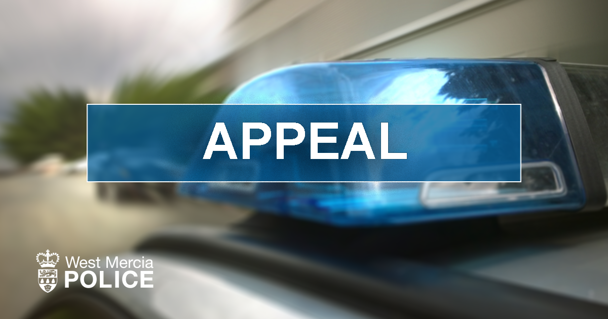 Appeal