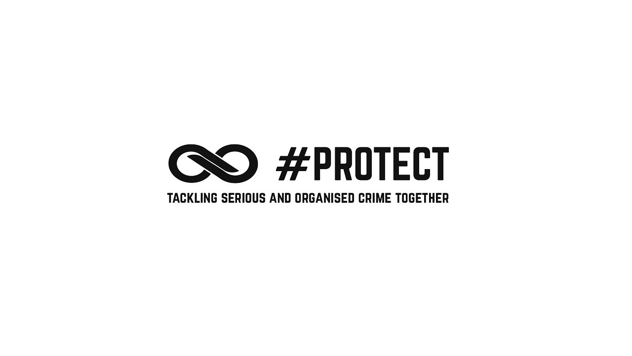 protect