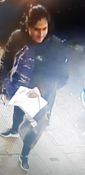 cctv leominster