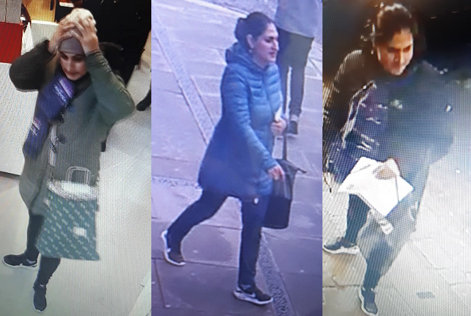 CCTV image released with article