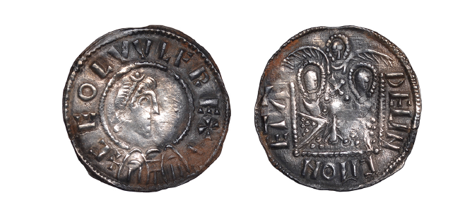 double emperor coin 2.PNG