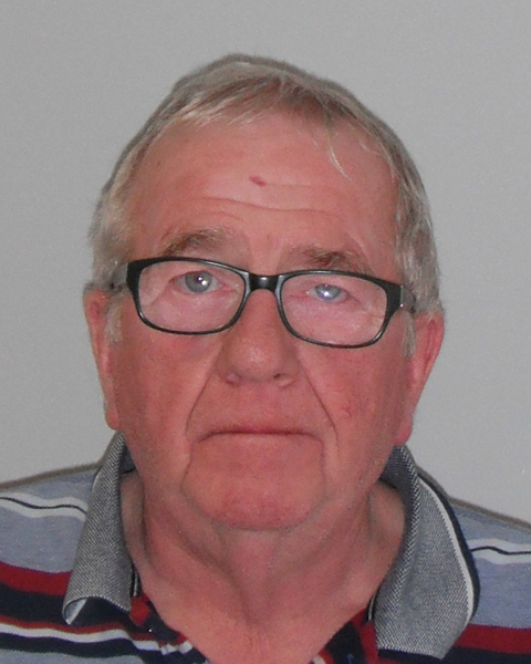 man jailed for 16 years 