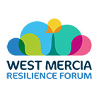 West Mercia Local Resilience Forum
