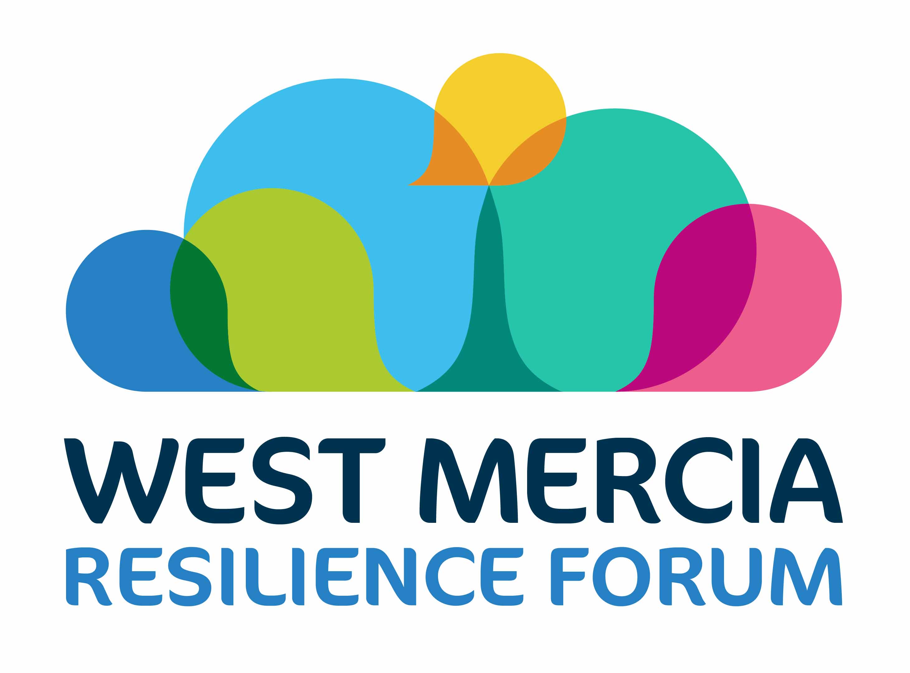 West Mercia Local Resilience Forum