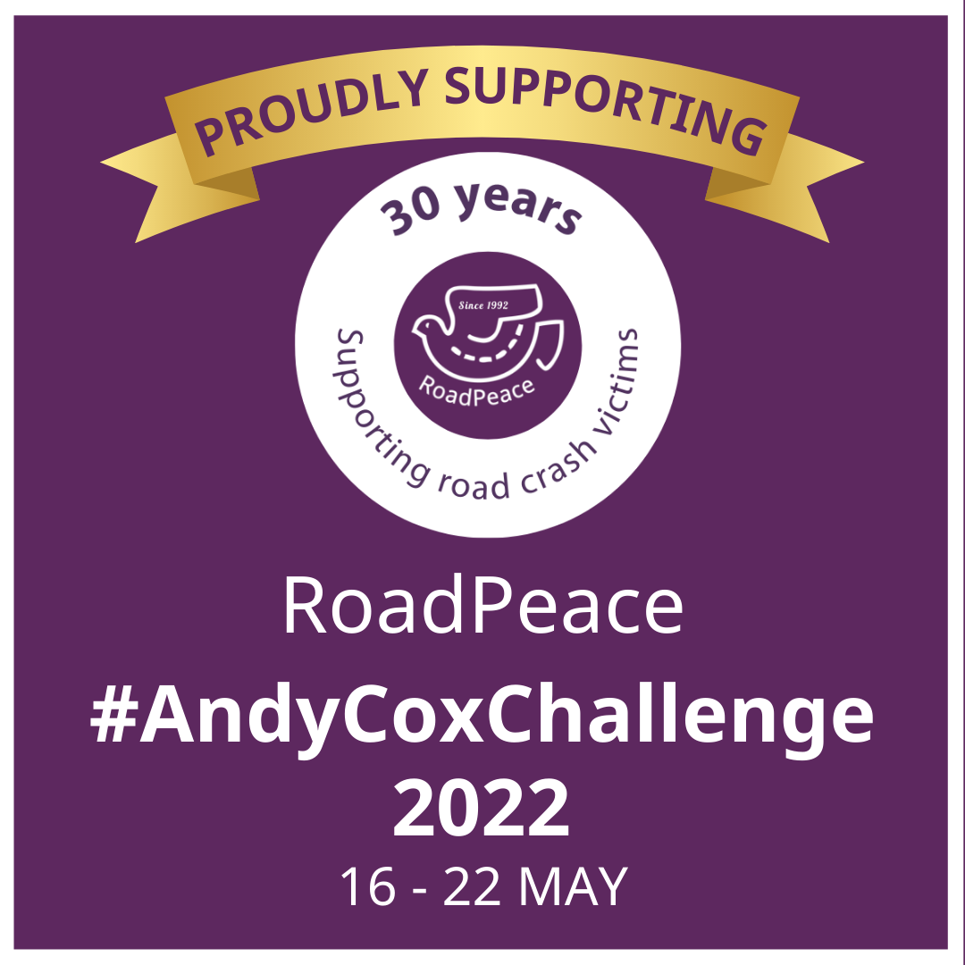 RoadPeace