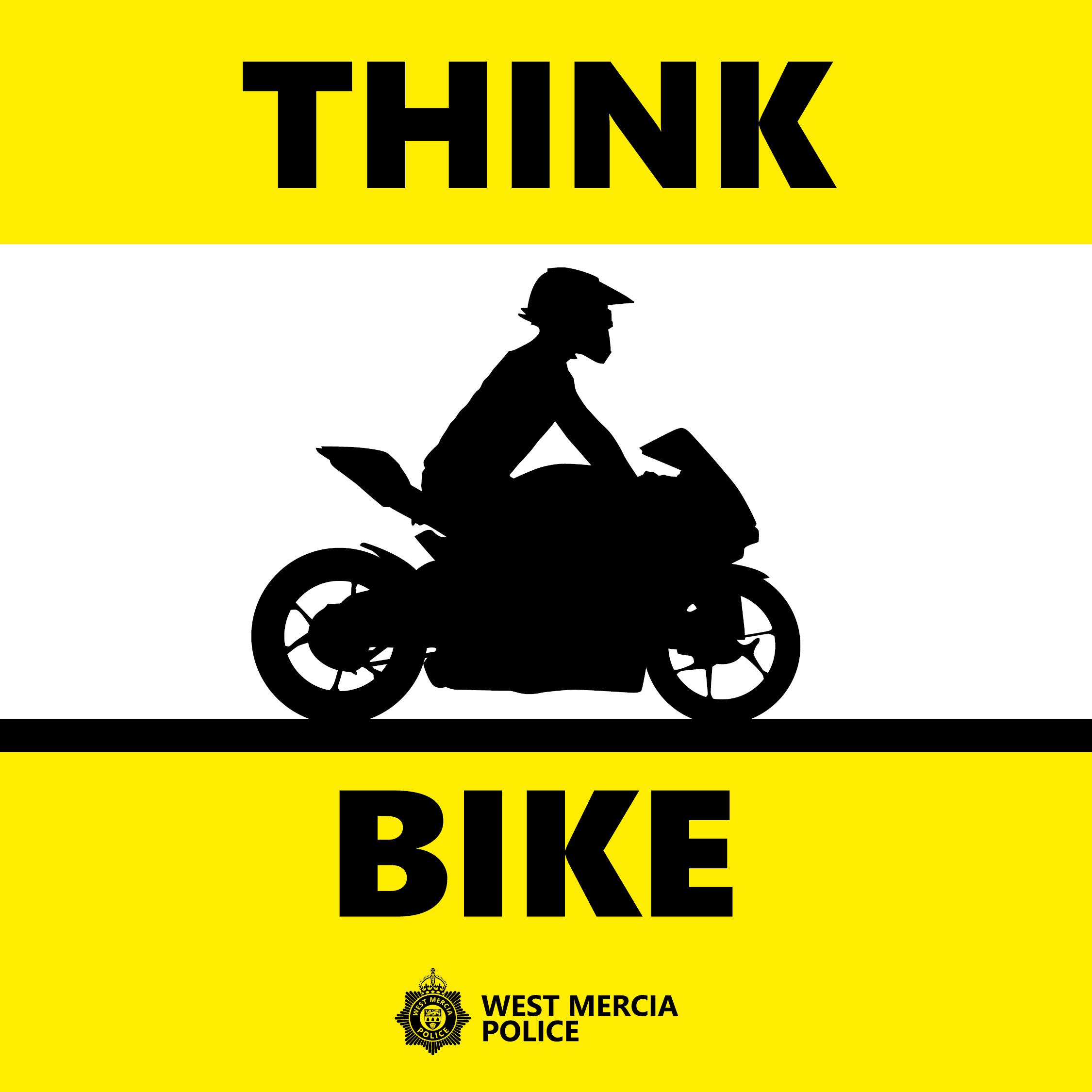 Two wheel campaign