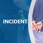 Incident 