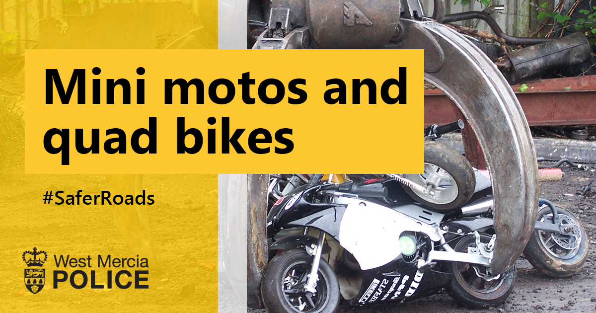 Motorbike