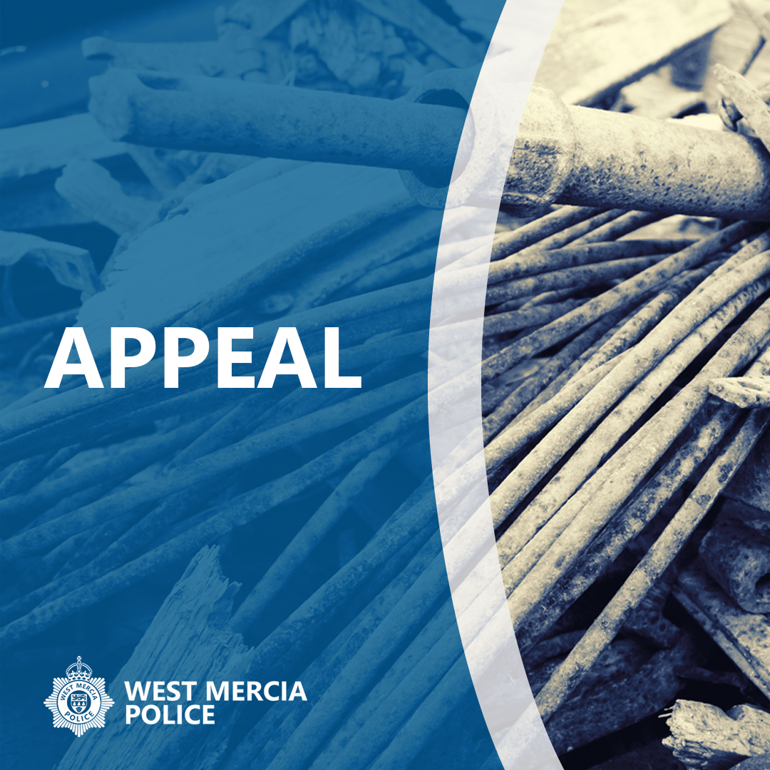 Appeal.