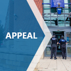 Appeal