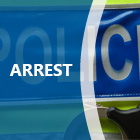 arrest