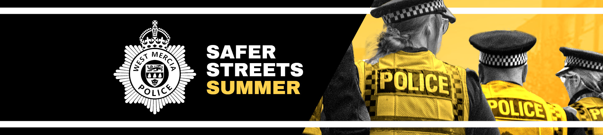 Safer Streets Summer - SOH Desktop.jpg