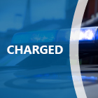 Charged