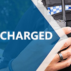 Charged