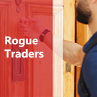 ROGUE TRADERS