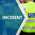 Incident 