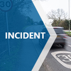 Incident