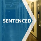 Sentenced