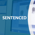 Sentenced