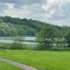 Image of St Georges and Priorslee