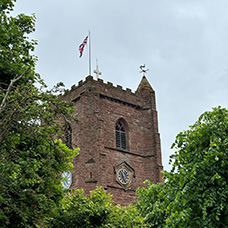 Image of Newport