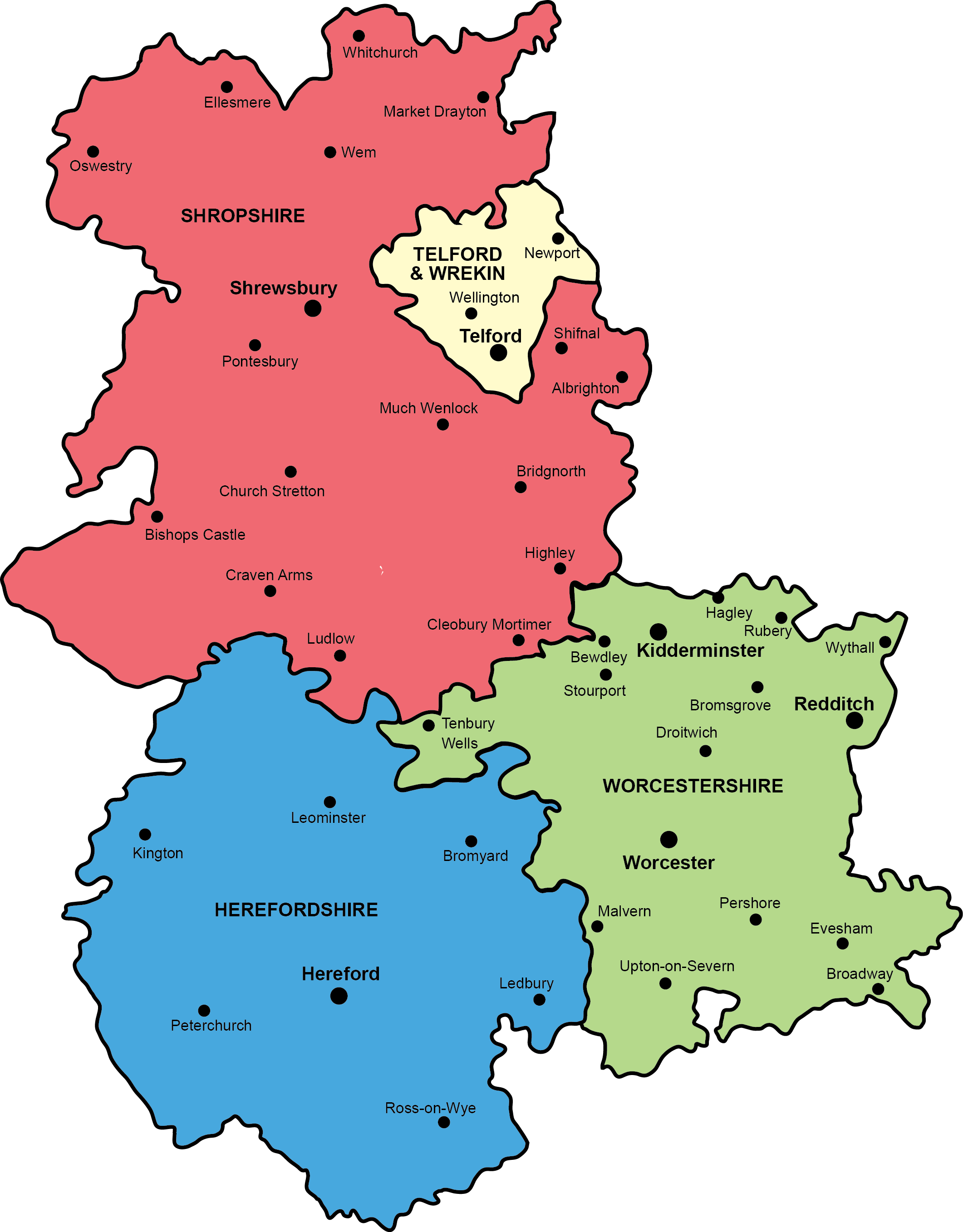 MAP West Mercia 2020.png