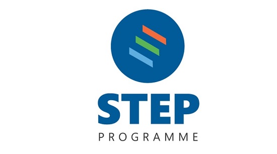 West Mercia Police launches Step Programme to support employment of under-represented groups