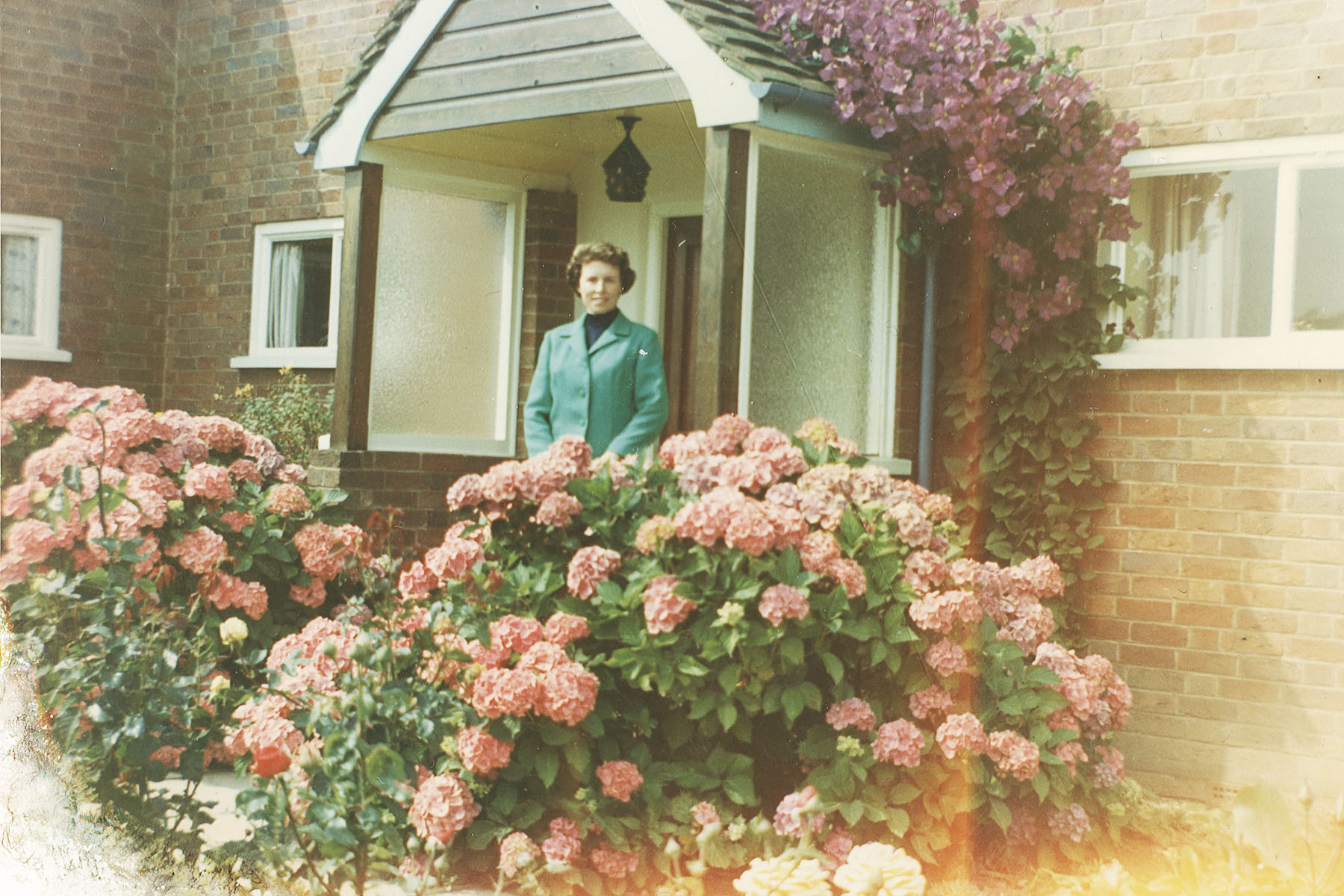 Brenda Venables 2.jpg